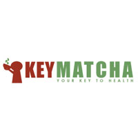 KeyMatcha offers Discounts for New Customers