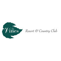 Book a Wedding Package at The Vines Resort & Country Club and Enjoy Free Honeymoon at Bali