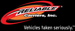 Reliable Carriers, Inc. Named Exclusive Transport Company for 2015 Porsche 918