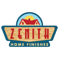 Zenith Garage Flooring Emerges As a Premier Floor Coating Portal in Colorado