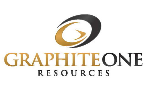GPHOF Reports Publishes New Findings On Graphite One Initial Drill Results