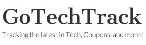 Go Tech Track Publishes Review Of Carbonite Online Backup and Cloud Services