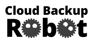Cloud Backup Robot Launches New Version Of Automated Backup Software For Data, SQL & More