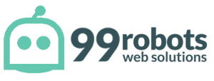 99 Robots Launches To Provide Premium On-Demand Website Support Service For WordPress Users