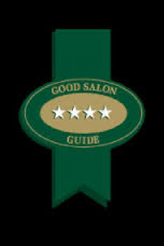 Sheffield Salon Gets Awarded Prestigeous 4 Star Rating By  Leading Rating Company