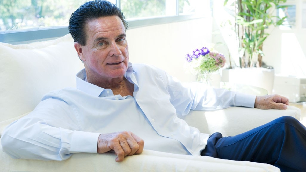 Robert Duggan Continues to Create Medical Breakthroughs