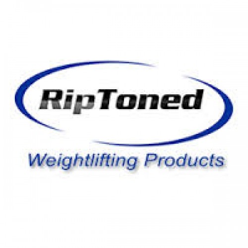 Rip Toned Announces Knee Sleeves as their New Product to Launch After Lifting Belt