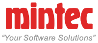 Mintec Systems Publishes Enlightening New Selection of Custom Software Case Studies