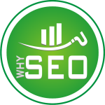 Why SEO Launches New Website Extending SEO Services to Businesses in the UK