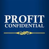 Profit Confidential Predicts: Eurozone to Face Greater Economic Challenges in 2015