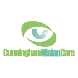 Leading MO Vision Care Portal Offering Breakthrough Contact Lenses