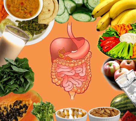 Easy Colon Care Launches To Provide A Guide To Lifestyle Transformation Through Colonic Health