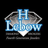 H. Lebow Diamond Brokers Announces Sales Spike On Custom Engagement Ring Design For Valentine’s Day