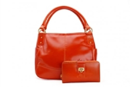 Cheap Premium Women Fashion Designer leather Handbags and Purses  35% discount  Introduced by Friendly-buy.com