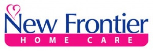 New Frontier Home Care in Houston Texas Showcases New Educational Website for Families