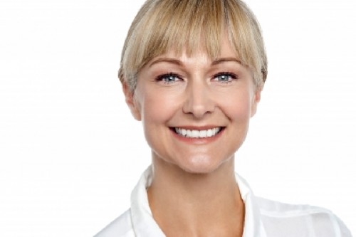 New Austin Dental Implants Website Launches with Information on Area Cosmetic Dentists