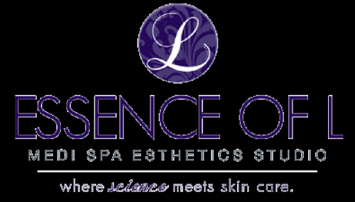 Essence of L Medi Spa in White Rock BC Now Provides Celluma LED Therapy