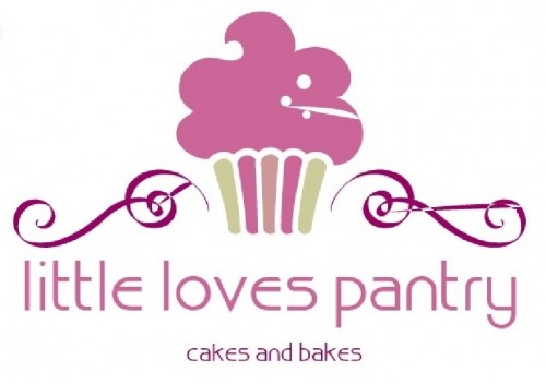New Homemade Cakes and Traybakes Website Launches with Key Information for Event Planners