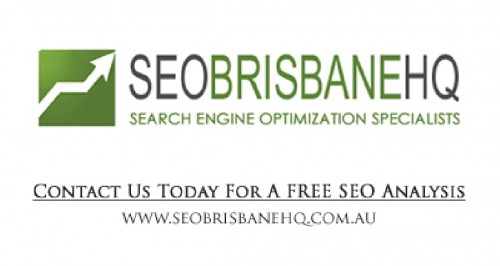 New Search Engine Optimisation Website Launches with Key Information for Online Marketers