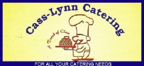 Cass-Lynn Catering is now Rolling out Mobile Karaoke Service.