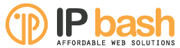 Leading Singapore Web Designer IP Bash Launches Range of Affordable New Packages