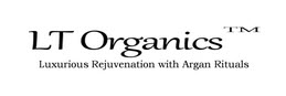 LT Organics Launches Campaign to Donate Portion of Proceeds to Cancer Charity