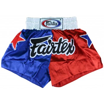 New Muay Thai Gear Store Now Open – MuayThaiVault.com