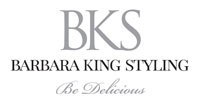 Barbara King Styling to open their first Yoga studio in Naples, Florida