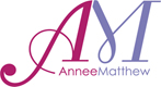 Annee Matthew Launches New Website To Reflect Expanded Range Of Products