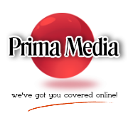 Prima Media Malaysia Unveils Amazing 2015 Promotion Package