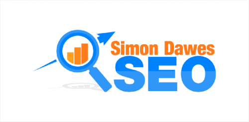 New Search Engine Optimisation with Personalised SEO service Goes live on 23/2/15