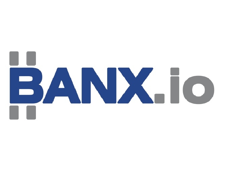 banx crypto exchange