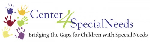 The ABCs and XYZs of Special Needs 3rd Annual Conference