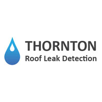 Thornton Roof Leak Detection Emerges As the Top Portal for Roof Consulting in UK