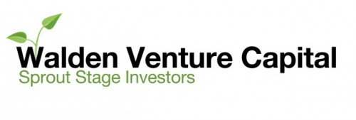 Walden Venture Capital raises $107 million Fund VIII -Exceeds target of $75 Million
