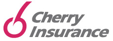 Cherry Insurance Expands Services In Saskatoon To Include Business Insurance and Financial Services