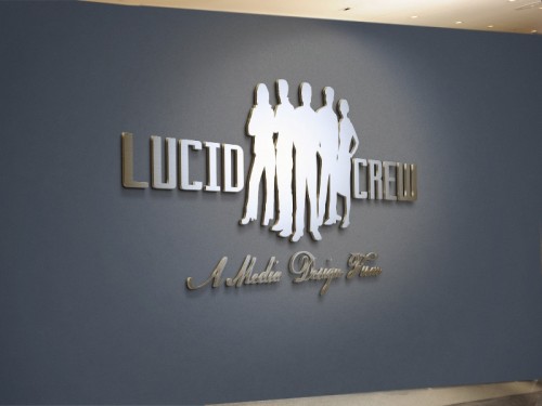 Lucid Crew Recognized as a Leading 2015 SEO Consultant