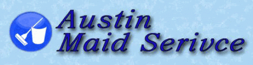 Austin Maid Service launches new website provides house cleaning and house maintenance