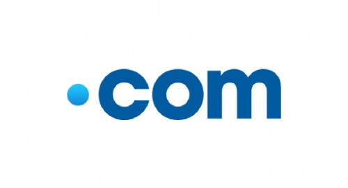 Google Pays Record $25M for .APP gTLD, But .COM Domain Names Are Preferred by Masses