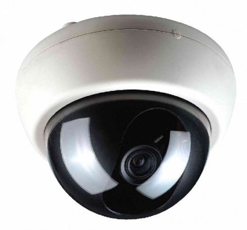Professional Technological Services Securing Surveillance Cameras to stop Camera Hackers