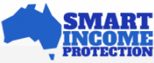 Find out the after tax proportion with Smart Income Protection’s tax calculator