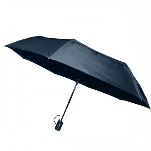 Procella Travel Umbrella Launches Lucrative Sales Price Promotion on Amazon.com