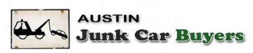 Cash for Junk Cars Austin Junk Car Buyers Celebrates Positive Reviews on Google