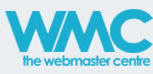 The Webmaster Centre Unveils Revolutionary New Content-First Site Development Process