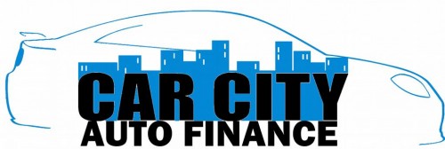 Car City Auto Finance Reveals How to Go About Buying a Used Car with Bad Credit