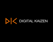 Perth SEO Company Digital Kaizen Launches New Website for Businesses Who Need Conversions