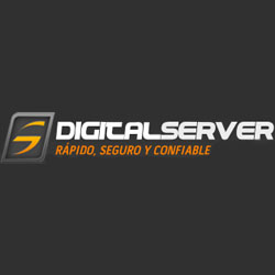 Digital Server offers World Class Web Hosting