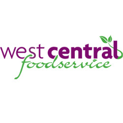 West Central Produce Expands its Operations into 50% Larger Distribution Facility in Norwalk