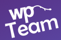WP Team Creates New Showcase To Demonstrate Latest Developments For Clients