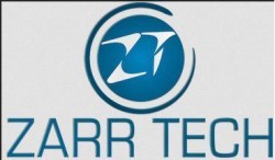 Zarr Tech, a GTA-Based IT Support Provider, Announces Offering of New Computer Insurance Service